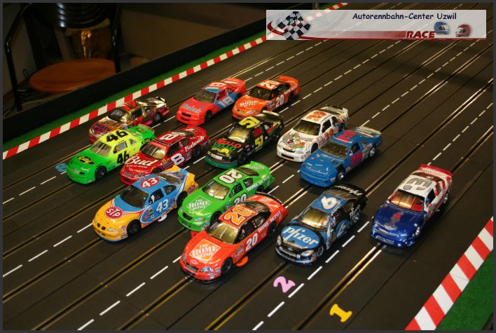 Nascar_Mai (155)